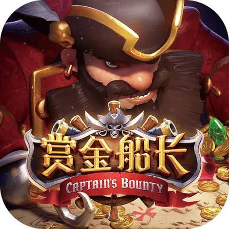 赏金船长在线试玩网站 - 爆奖连连的策略
